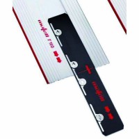 Mafell 204363 Guide Rail Connecting Piece £82.95